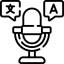 /