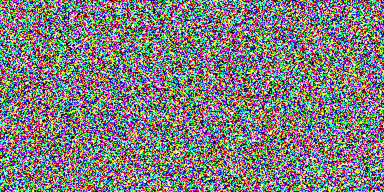 Image Generation